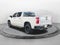 2025 Chevrolet Silverado 1500 4WD Crew Cab Short Bed Custom Trail Boss