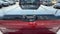 2022 Chevrolet Silverado 1500 LTD 4WD Crew Cab Short Bed LT