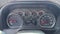 2022 Chevrolet Silverado 1500 LTD 4WD Crew Cab Short Bed LT