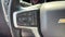 2022 Chevrolet Silverado 1500 LTD 4WD Crew Cab Short Bed LT