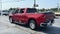 2022 Chevrolet Silverado 1500 LTD 4WD Crew Cab Short Bed LT
