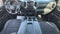 2020 Chevrolet Silverado 1500 4WD Crew Cab Short Bed LT