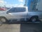 2020 Chevrolet Silverado 1500 4WD Crew Cab Short Bed LT