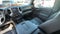 2020 Chevrolet Silverado 1500 4WD Crew Cab Short Bed RST