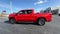 2020 Chevrolet Silverado 1500 4WD Crew Cab Short Bed RST