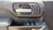 2020 Chevrolet Silverado 1500 4WD Crew Cab Short Bed RST