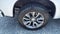 2020 Chevrolet Silverado 1500 4WD Crew Cab Short Bed RST