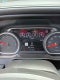 2020 Chevrolet Silverado 1500 4WD Crew Cab Short Bed LTZ