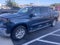 2020 Chevrolet Silverado 1500 4WD Crew Cab Short Bed LTZ