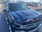 2020 Chevrolet Silverado 1500 4WD Crew Cab Short Bed LTZ