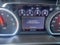 2020 Chevrolet Silverado 1500 4WD Crew Cab Short Bed LTZ