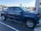 2020 Chevrolet Silverado 1500 4WD Crew Cab Short Bed LTZ