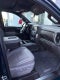 2020 Chevrolet Silverado 1500 4WD Crew Cab Short Bed LTZ