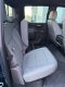 2020 Chevrolet Silverado 1500 4WD Crew Cab Short Bed LTZ