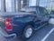 2020 Chevrolet Silverado 1500 4WD Crew Cab Short Bed LTZ