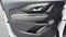 2022 GMC Terrain FWD SLE