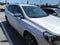 2020 GMC Terrain FWD Denali