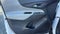 2024 Chevrolet Equinox FWD LS