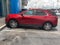 2023 Chevrolet Equinox FWD LT