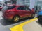 2023 Chevrolet Equinox FWD LT