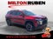 2026 Chevrolet Equinox FWD ACTIV