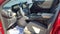 2026 Chevrolet Equinox FWD ACTIV