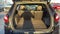 2020 Chevrolet Equinox FWD LT 1.5L Turbo