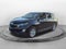 2020 Chevrolet Equinox FWD LT 1.5L Turbo