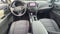 2022 Chevrolet Equinox FWD LT