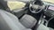 2022 Chevrolet Equinox FWD LT
