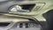 2022 Chevrolet Equinox FWD LT