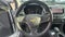 2022 Chevrolet Equinox FWD LT