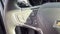 2022 Chevrolet Equinox FWD LT