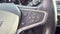 2022 Chevrolet Equinox FWD LT
