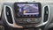 2022 Chevrolet Equinox FWD LT