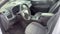2022 Chevrolet Equinox FWD LT