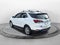 2022 Chevrolet Equinox FWD LT