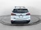 2022 Chevrolet Equinox FWD LT