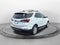 2022 Chevrolet Equinox FWD LT