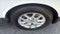 2022 Chevrolet Equinox FWD LT