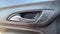 2022 Chevrolet Equinox FWD LT
