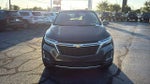 2022 Chevrolet Equinox FWD LT