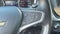 2022 Chevrolet Equinox FWD LT