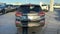 2022 Chevrolet Equinox FWD LT