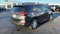 2022 Chevrolet Equinox FWD LT