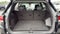 2022 Chevrolet Equinox AWD LT