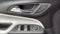 2022 Chevrolet Equinox AWD LT
