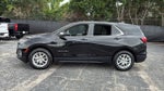 2022 Chevrolet Equinox AWD LT