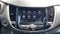 2020 Chevrolet Trax FWD LT