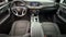 2022 Chevrolet Blazer FWD 2LT